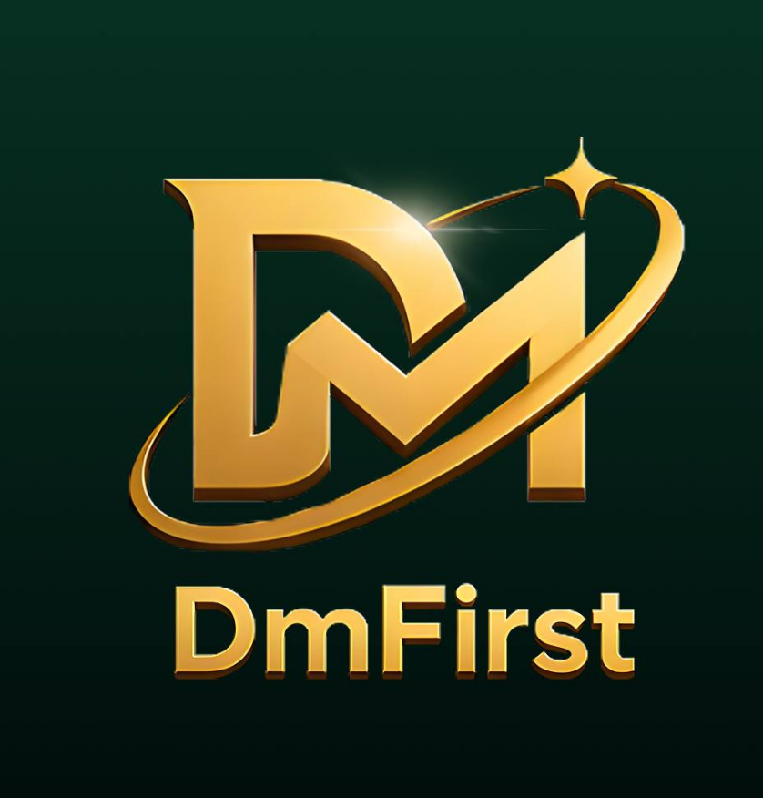 Dmast Game